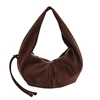 marron03