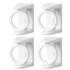 4pcs/set