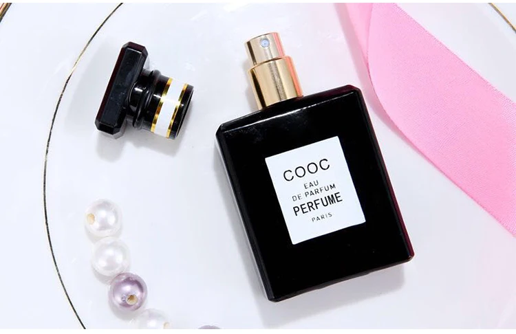 Lady Body Mist Ladies Small Pack Women Long Lasting Perfume