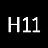 H11