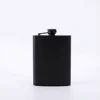 8oz black