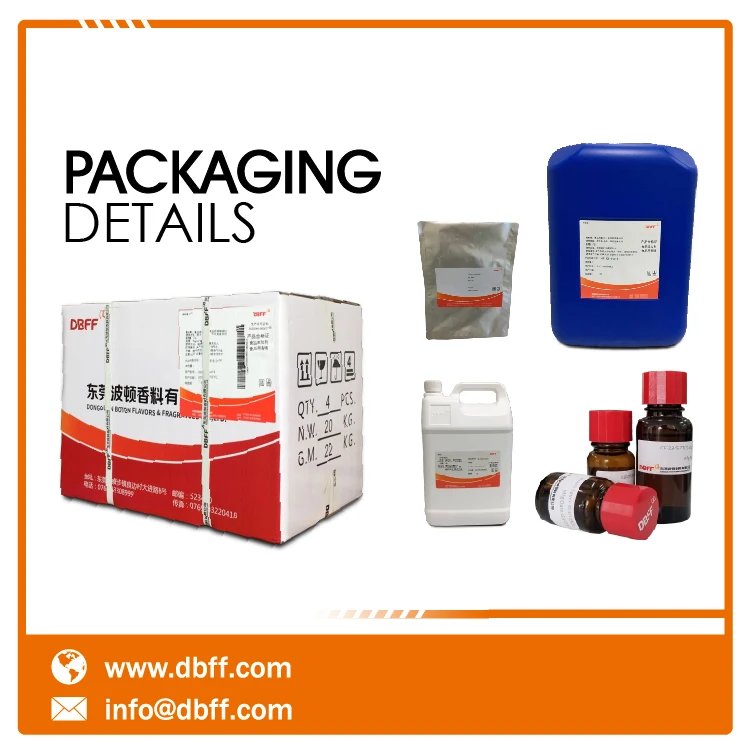 High Quality Liquid Concentrate Food Additives Stewed Beef Brisket Liquid Flavor for Hot Pot and BBQ
