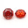 Rojo de China