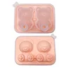 Pink (2-Piece)