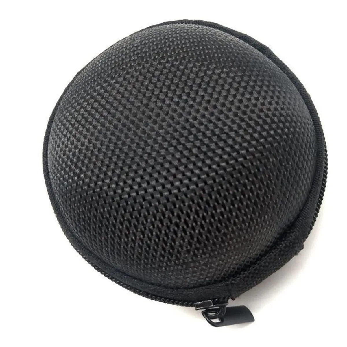 Organizzatore Di Stoccaggio Del Polso: Custodia Da Viaggio Portatile Uomini Supporto Orologi Orologi Da Polso E Orologi Intelligenti Da 10,96 € | DHgate - Foto 10