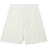 short5