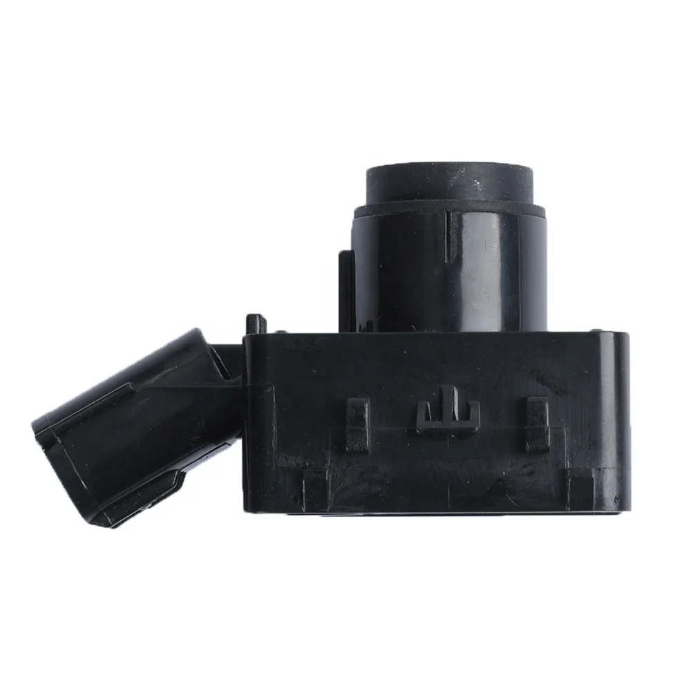 89341-48040 ZHIPEAK PDC Parking Sensor for Toyota PRIUS 2015-2022 HARRIER/HYBRID 2013-2020 for LEXUS RX SERIES