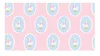 120*180cm paper tablecloth