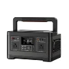 A5 500W/520Wh
