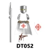 DT052