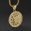 Oro