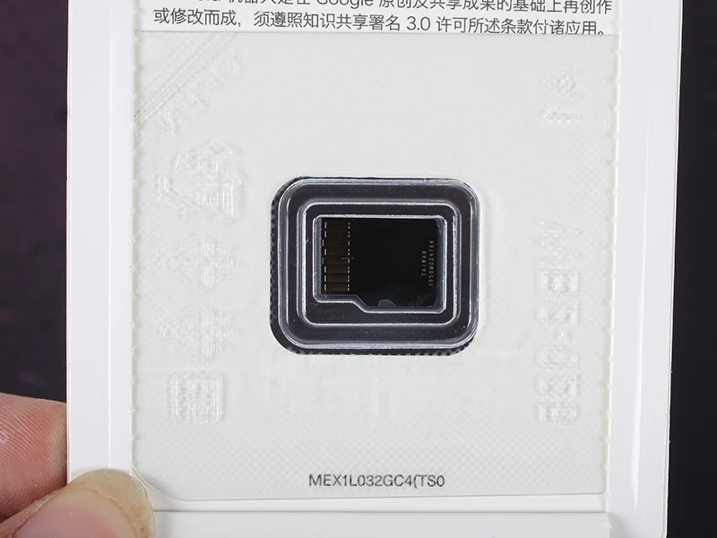 100% original KIOXIA Micro SD Memory Card 16GB 32GB 64GB 128GB 256GB 100M/S C10 Memory Card Flash Cards - ANKUX.COM