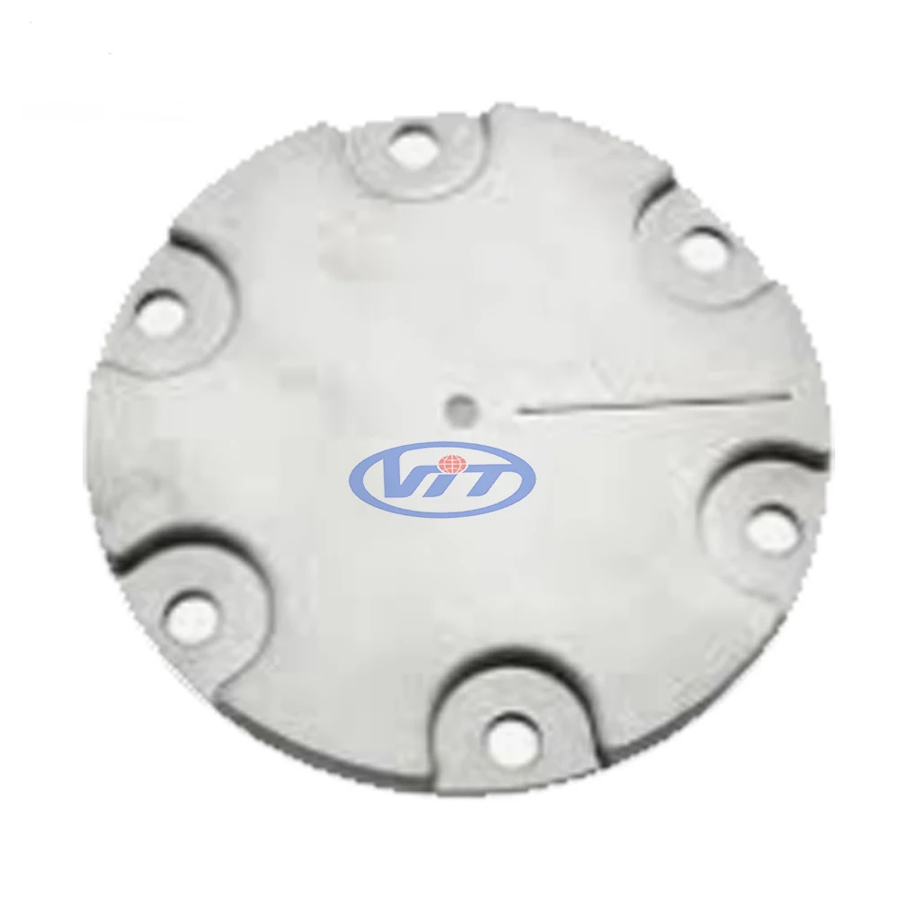 VIT -U truck parts wheel hub  3192819 1522394 1523742  1533492