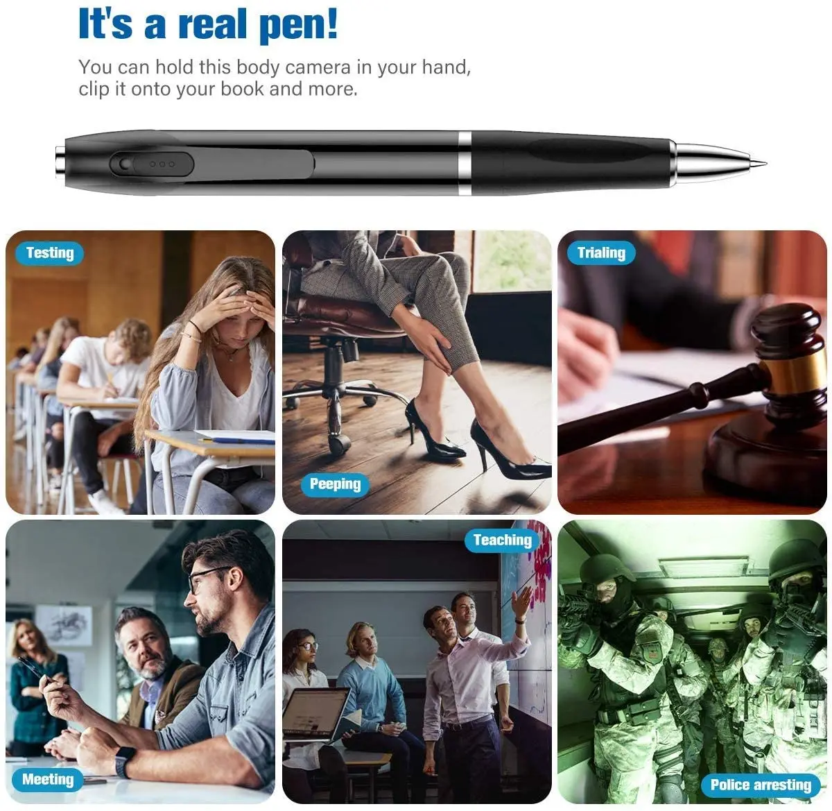 spy pen camera-6.jpg