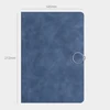Bleu foncé