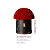 cupola 50 rose