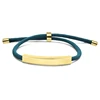 Gold+Dark blue