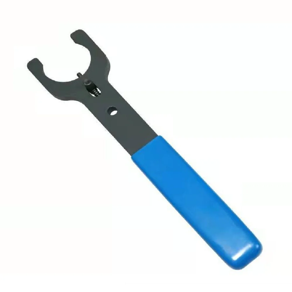 Автомобильный вращающийся инструмент для двигателя кулачковый ключ джипа 3 7 и 4 л