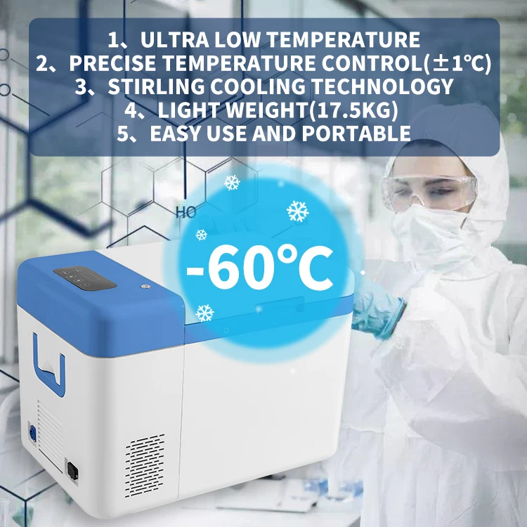 Heat Care 60°C Low Temperature Dryer 新品