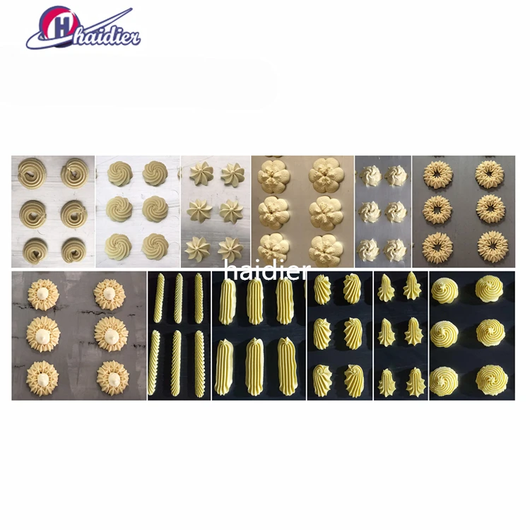 Лучшие продажи коммерческих проволочно-вырезной станок для производства печенья вкладчика для продажи с высоким качеством