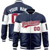 NavyWhite-08
