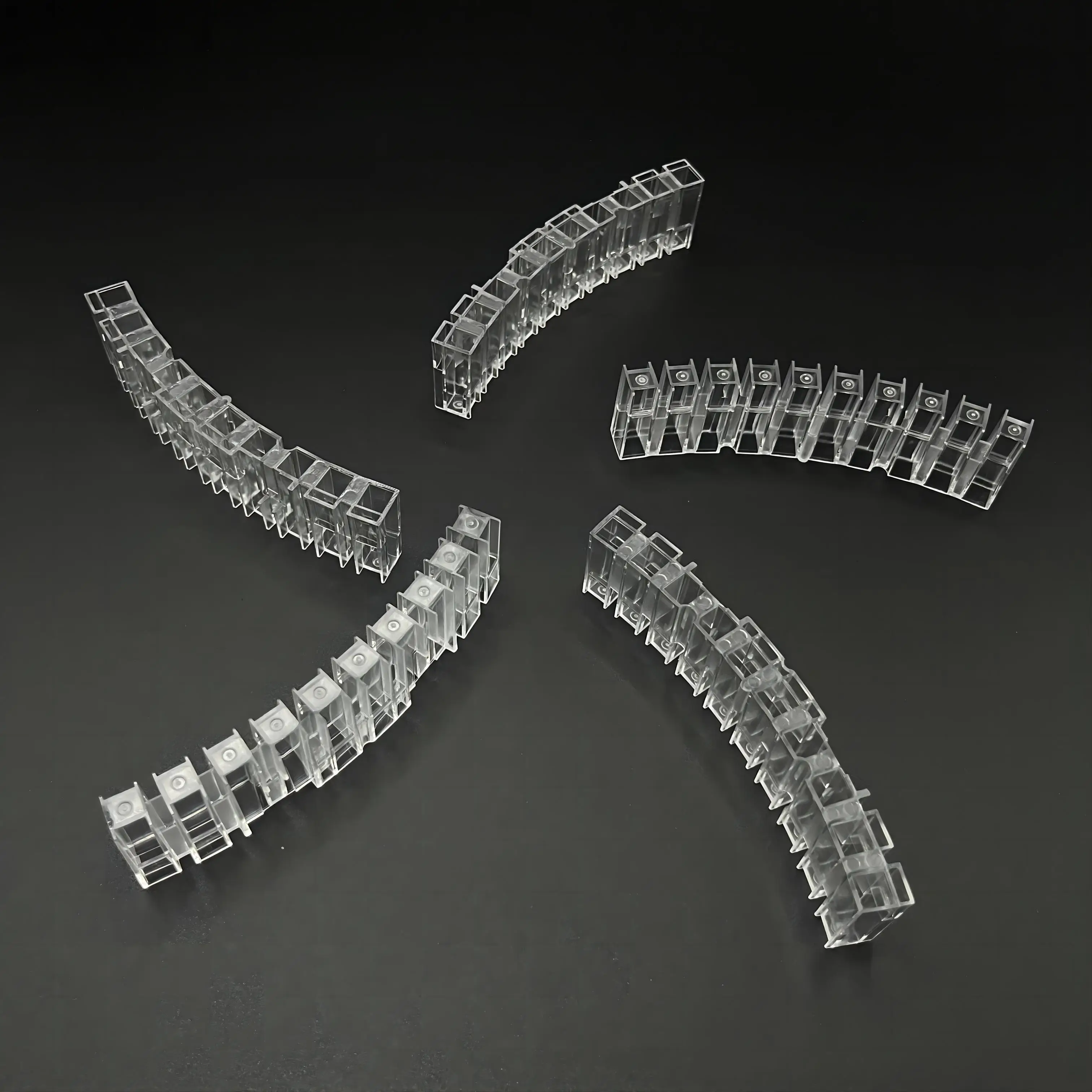 Анализатор биохимии Mindray BS300/BS320