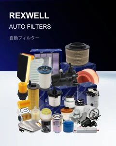 Automotive Power Steering Pump  Reservoir Fluid  Bottle 53701-S9A-A01 for Honda CRV 53701S9AA01