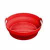 Rojo sin divisor