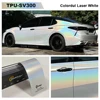 Colordul-Laser-White