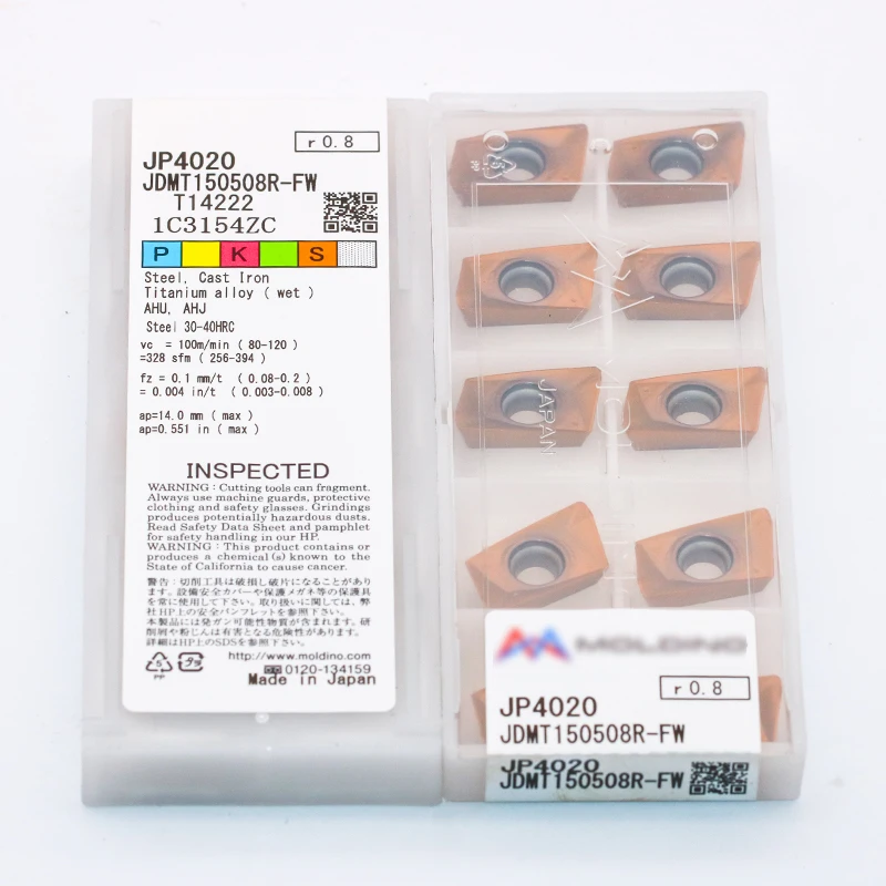 JDMT150508R-FW JP4020 (1).jpg