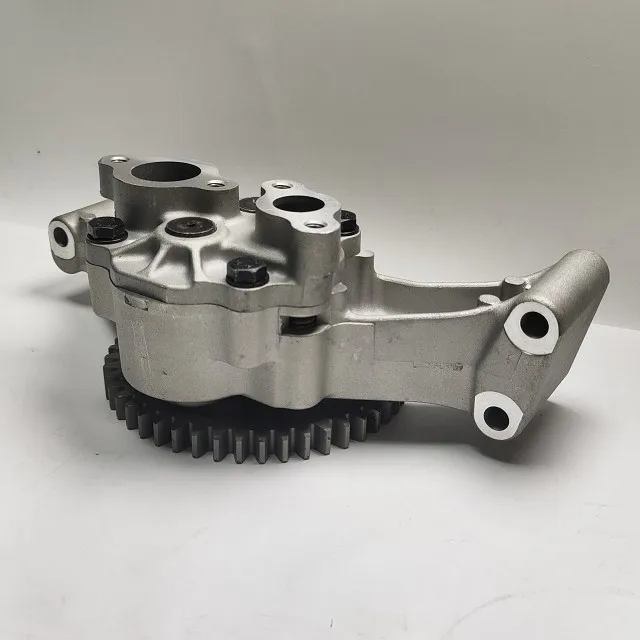 8-97607586-0  6UZ1 (4)