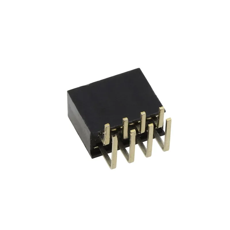 Diode Redresseur MDS-100A 1600V Module Redresseur à Pont