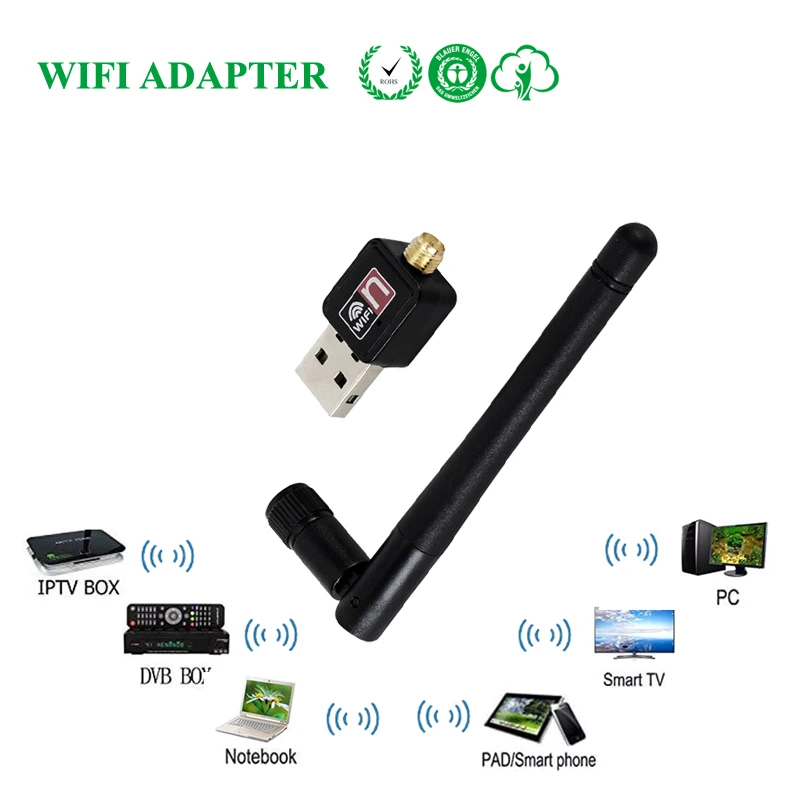 Portable External 150mps Mediatek Mt7601 Wireless Usb Lan Adapter Wifi Dongle Usb Wireless With Internal Antenna Buy Wireless Wifi Usb Dongle Mt7601 Wireless Usb Wifi Adapter Usb Wireless Adapter Product On Alibaba Com