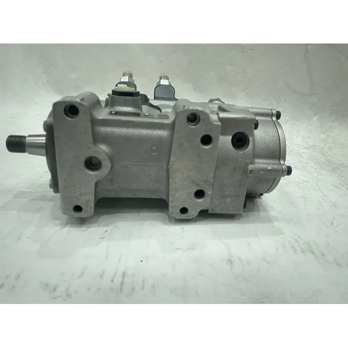 8-97603414-0  6WG1 (9)