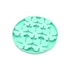 Blue-Green