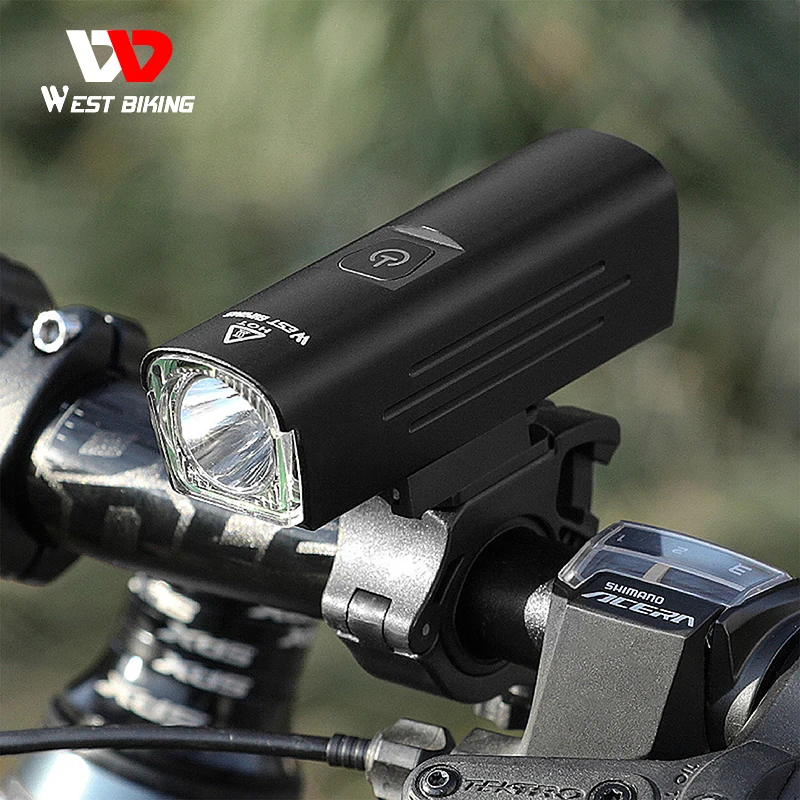 Front Light Mtb Lights Sale Swift 300 Bike Light On Sale