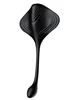 Black-app version