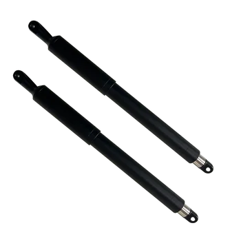 hatch lift shallow water anchor waterproof linear actuators