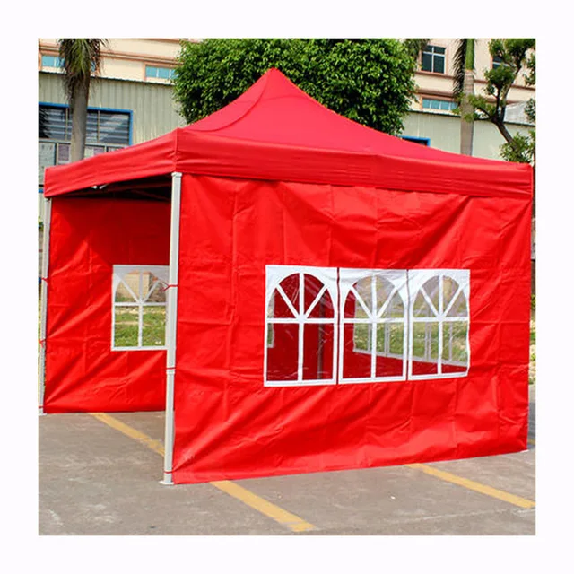 Limited Edition Gazebo Tentair Sealed Exhibition,Inflatable Canopy Spider Shade Tents Inflatable Tents Outdoor Camping/