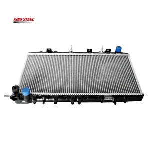 Kingsteel  Engine Cooling System  Radiator OEM 21460-64Y02 for NISSAN SUNNY B13X