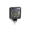 square 1PCS
