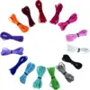 customize