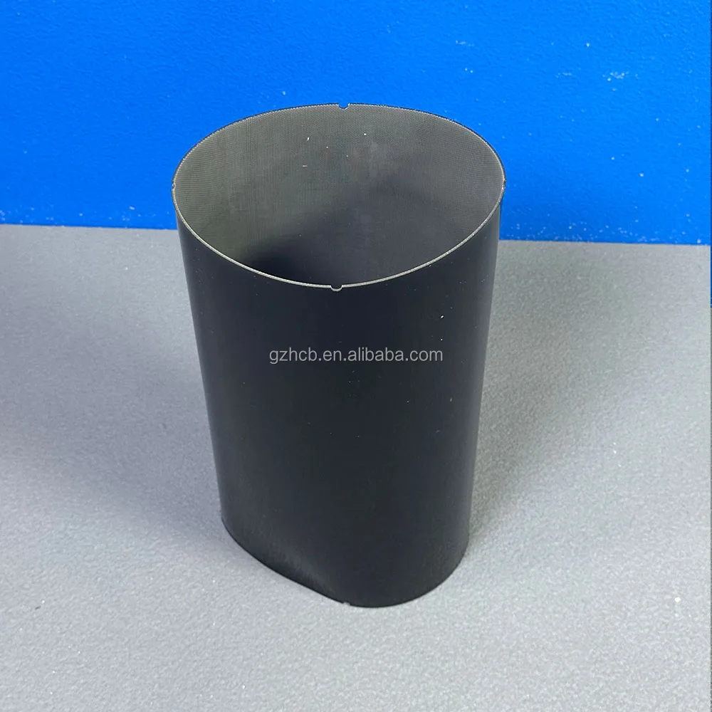 Original Canon Fuser Belt for Varioprint 110-140 Series
