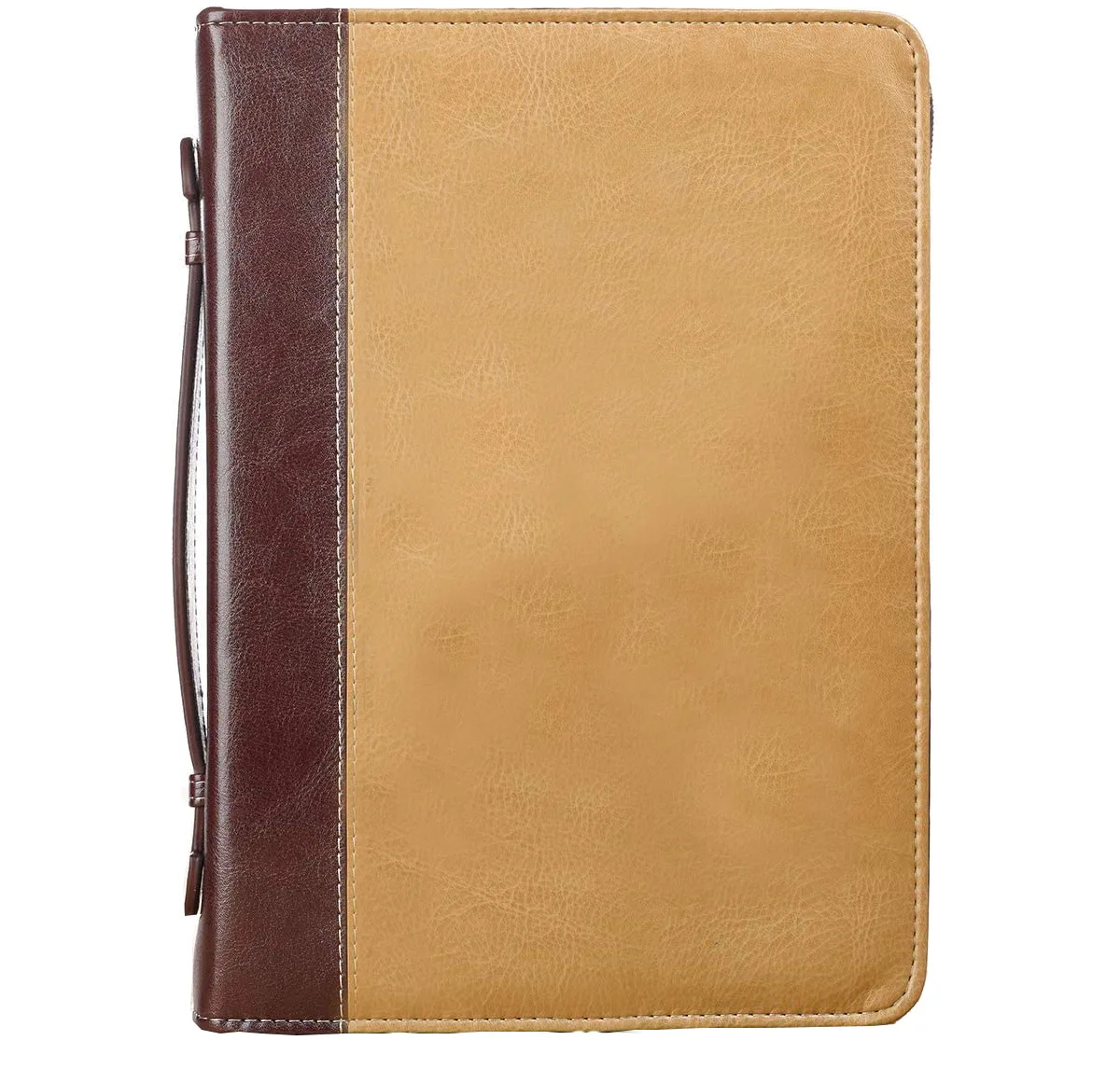 Custom Made Imitation Leather Bible Book Covers Zipper Bag Buy Leather Bible Bag Bible Cover Book Custom Made Bible Covers Product On Alibaba Com