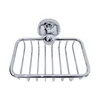 Soap Basket