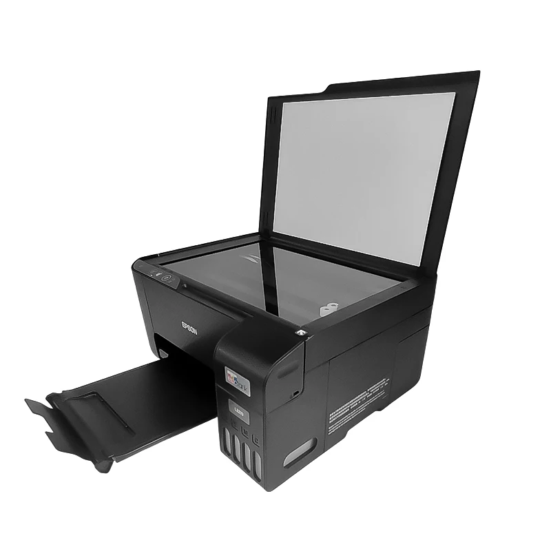 k*K様 EPSON エプソンプリンター エプソンインクジェットカラープリンター用220V 3219、インクタンク一