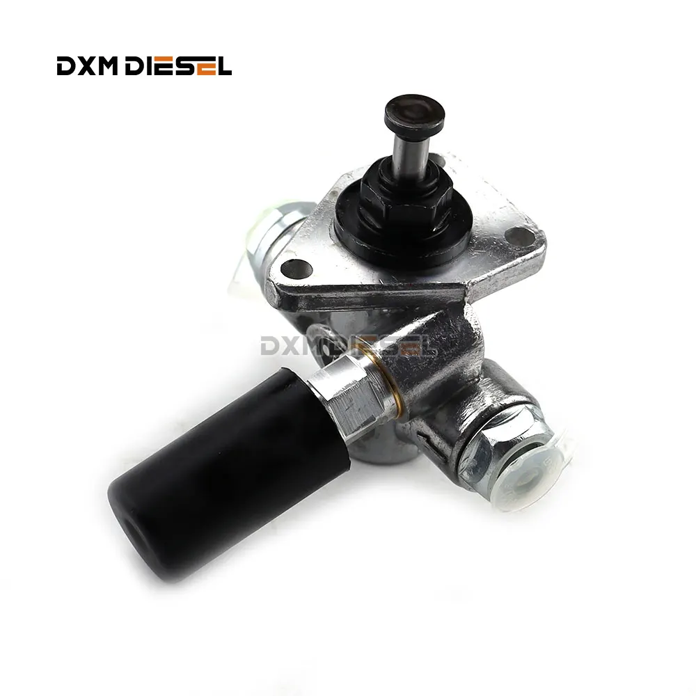 DXM High quality Fuel Pump Feed Pump 1307770 0440008089 0440008068 supplier