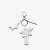 Style 4 silver