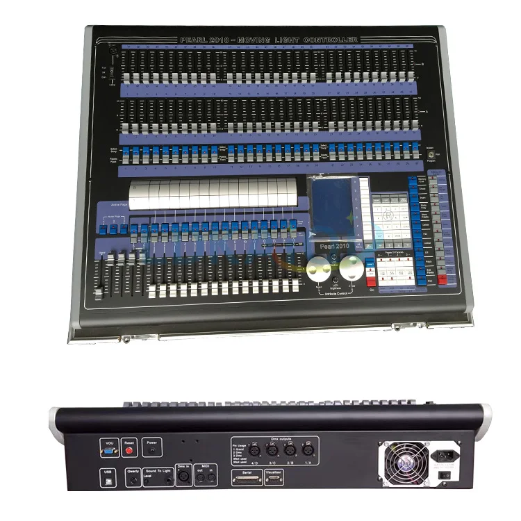⭐️専用×2⭐️ BUFFALO 外付けハードディスクHD-EDS6U3-BC（BUFFALO HD-EDS6U3