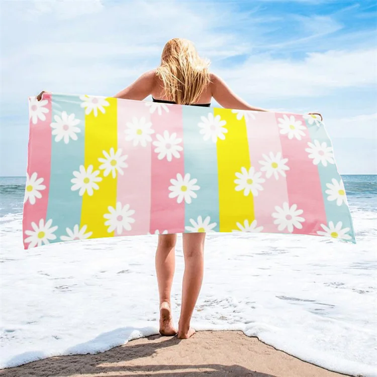 beach towel (4)